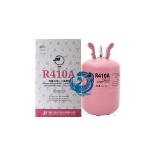 巨化制冷剂R410A/10kg
