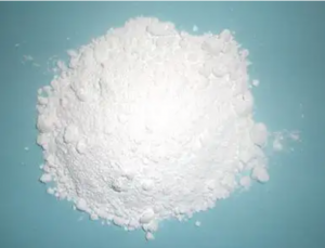 如何确定活性剂在橡胶中的用量