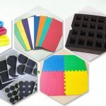 橡胶制品中活性氧化锌的妙用与制备流程详解