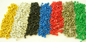 聚氯乙烯PVC配方原辅料详解