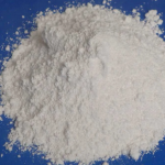 硬脂酸在塑料填充料中的作用介绍